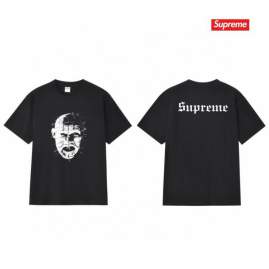Picture of Supreme T Shirts Short _SKUSupremeS-2XLthtxS2141439